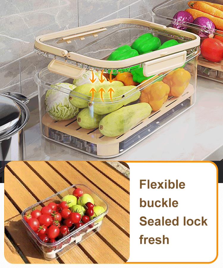 ChillBox – Keep It Cool, Wherever You Go.