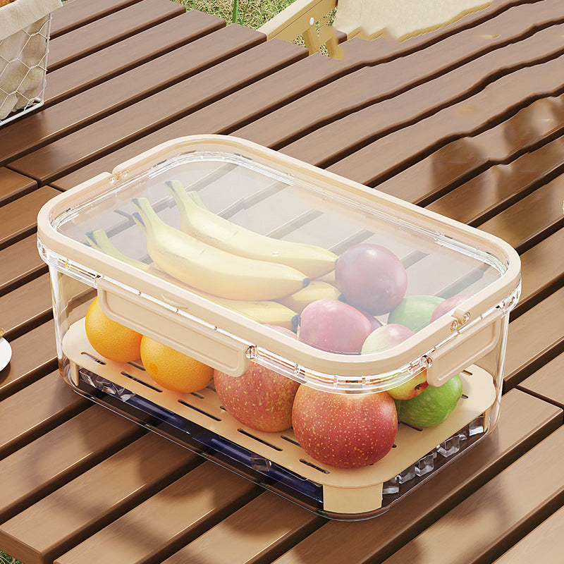 ChillBox – Keep It Cool, Wherever You Go.