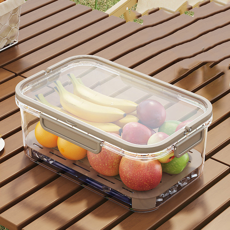 ChillBox – Keep It Cool, Wherever You Go.
