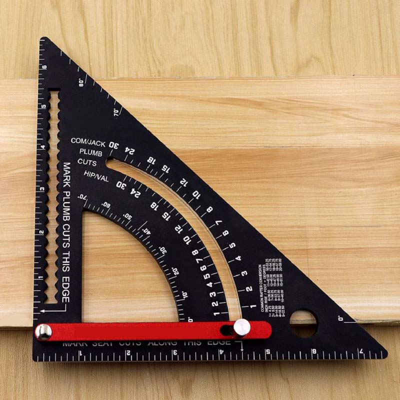AngleMaster - Precise measuring & cutting made easy
