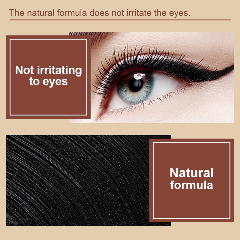 1+1 FREE | LashGlow – Flawless Lines, All-Day Confidence