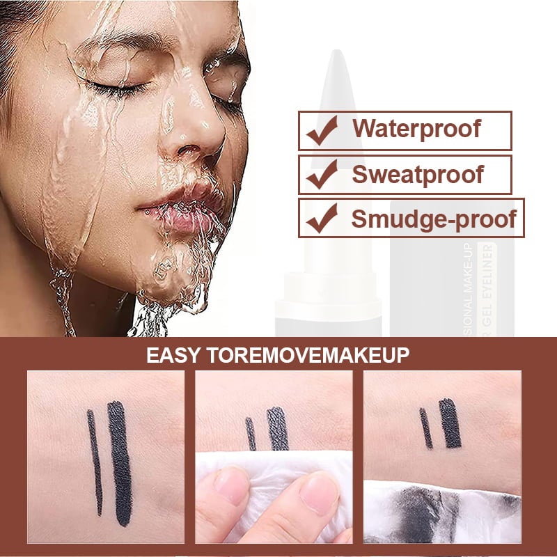 1+1 FREE | LashGlow – Flawless Lines, All-Day Confidence