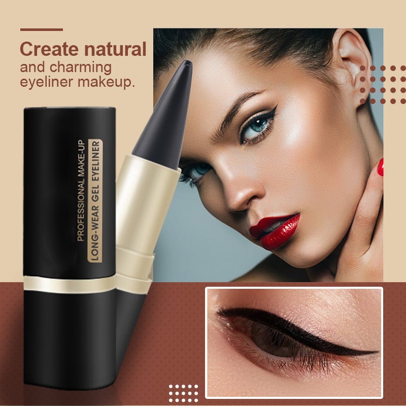 1+1 FREE | LashGlow – Flawless Lines, All-Day Confidence
