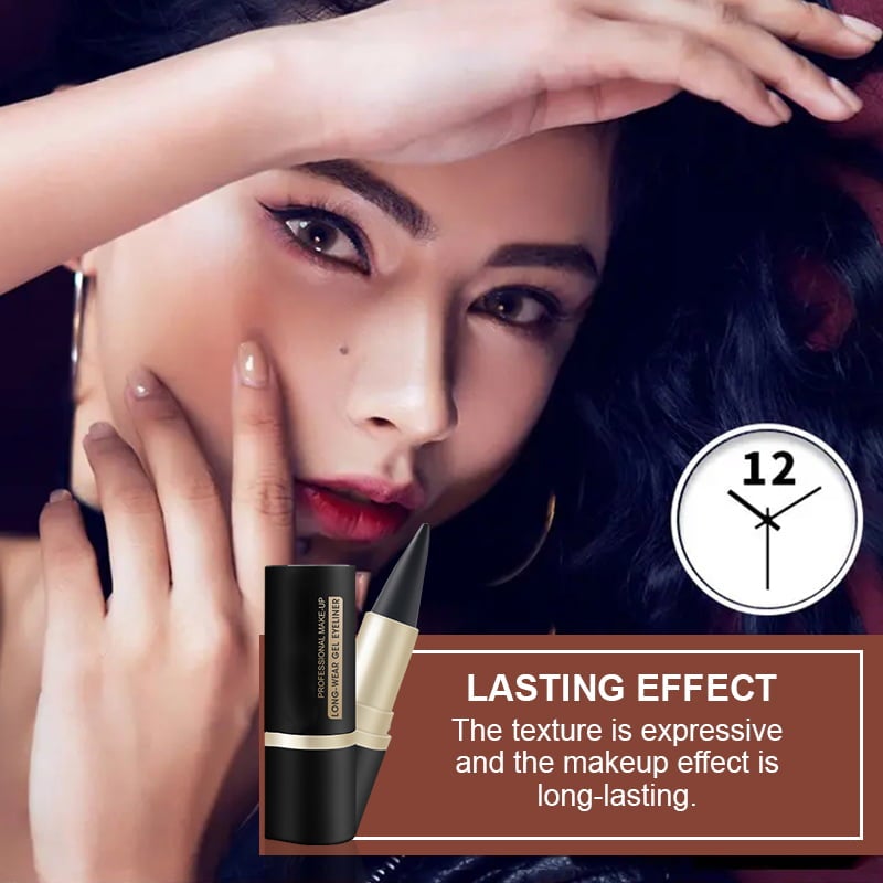 1+1 FREE | LashGlow – Flawless Lines, All-Day Confidence