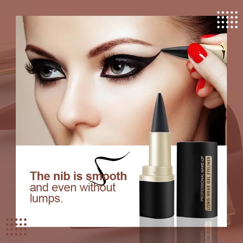 1+1 FREE | LashGlow – Flawless Lines, All-Day Confidence
