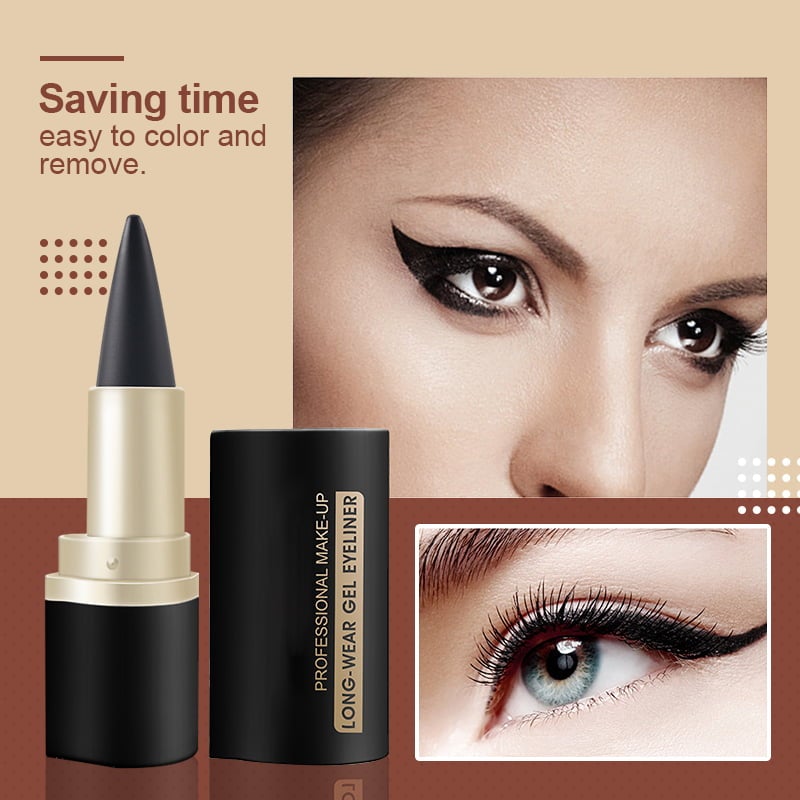 1+1 FREE | LashGlow – Flawless Lines, All-Day Confidence