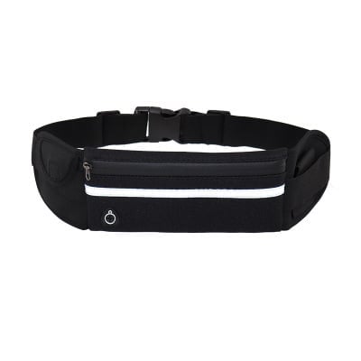 1+1 FREE | RunMate - The perfect belt bag for sports, travel & everyday life