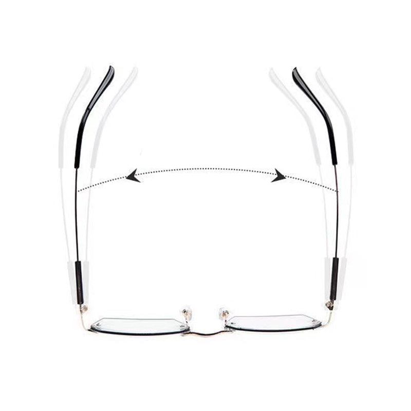 GlareBlock – Stay Comfortable & Protect Your Eyes All Day!