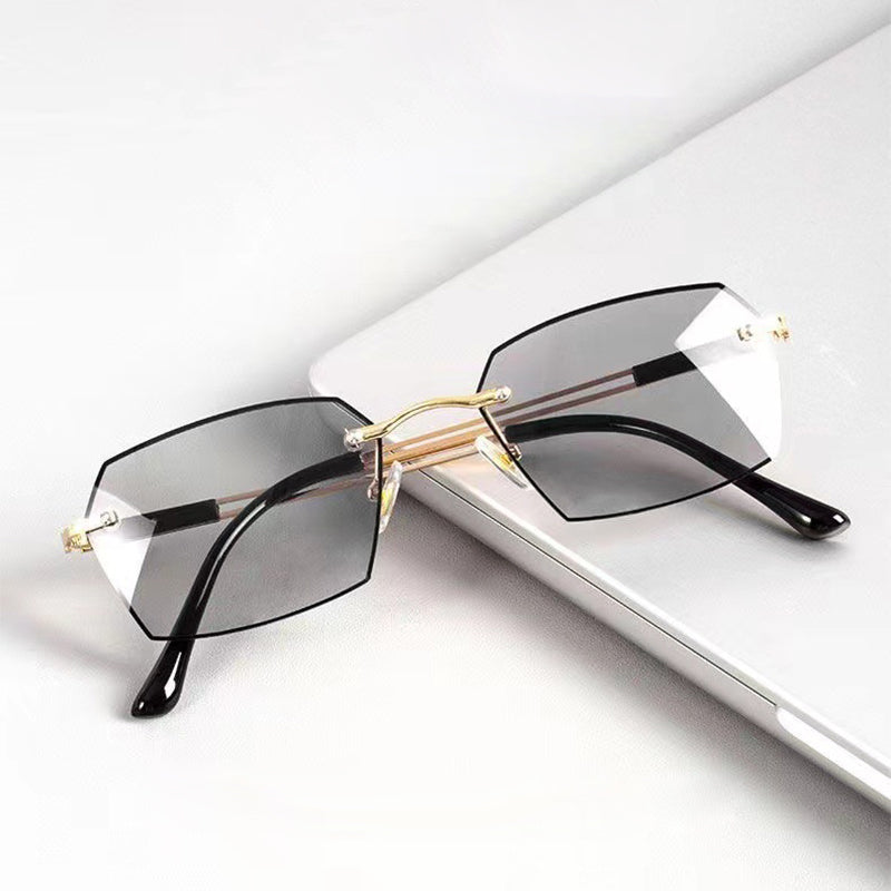 GlareBlock – Stay Comfortable & Protect Your Eyes All Day!