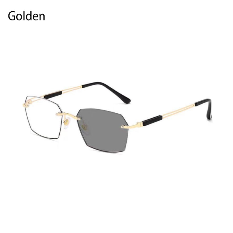 GlareBlock – Stay Comfortable & Protect Your Eyes All Day!