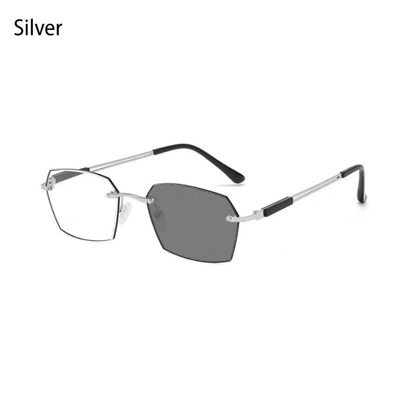 GlareBlock – Stay Comfortable & Protect Your Eyes All Day!