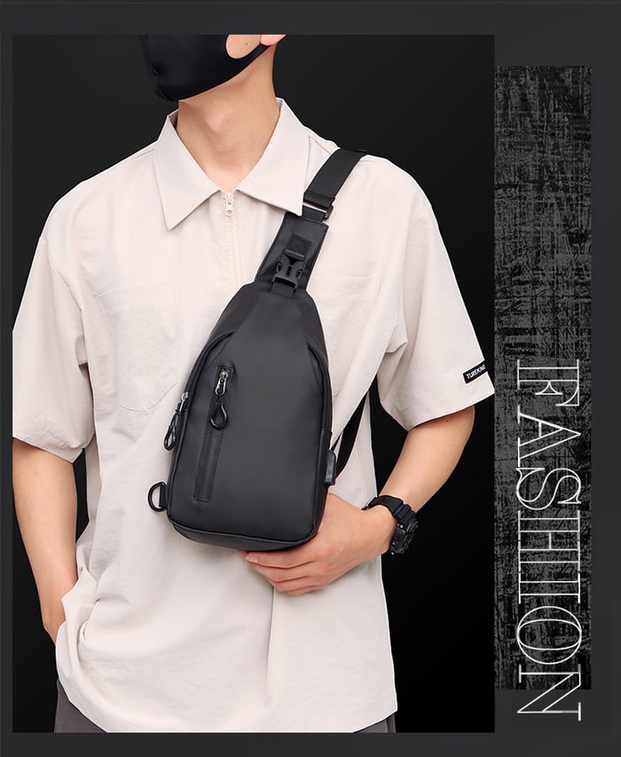 DryCarry – Your Essentials, Always Safe and Dry on the Go