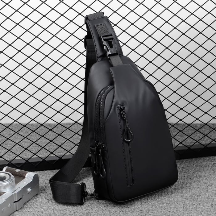 DryCarry – Your Essentials, Always Safe and Dry on the Go