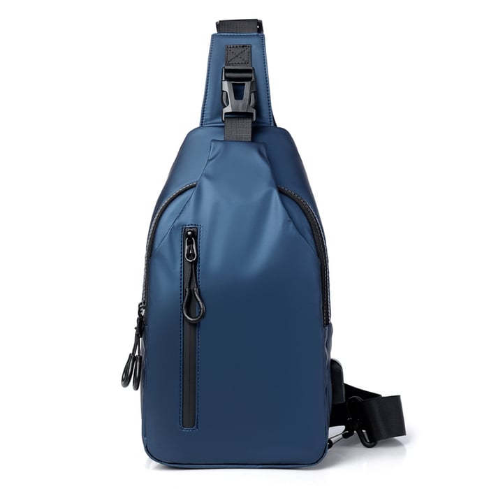 DryCarry – Your Essentials, Always Safe and Dry on the Go