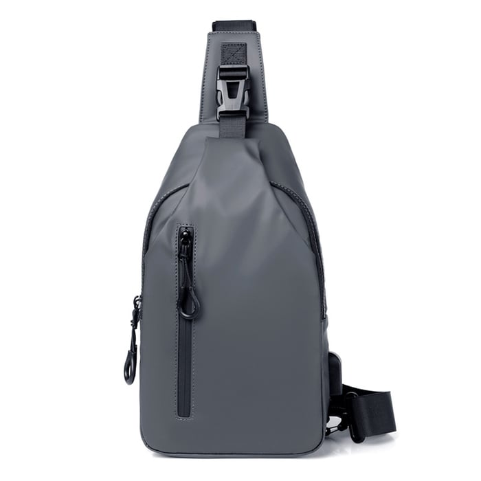 DryCarry – Your Essentials, Always Safe and Dry on the Go
