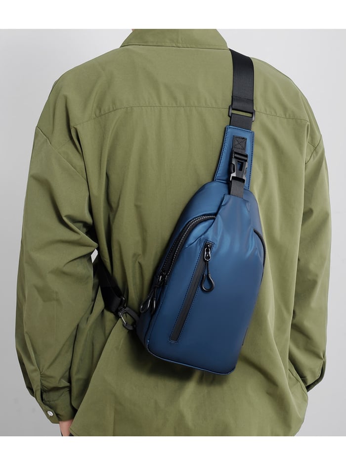 DryCarry – Your Essentials, Always Safe and Dry on the Go