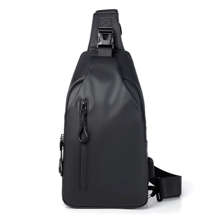 DryCarry – Your Essentials, Always Safe and Dry on the Go
