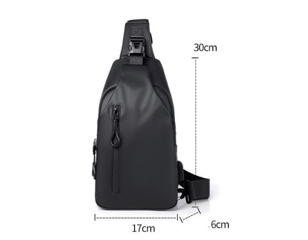 DryCarry – Your Essentials, Always Safe and Dry on the Go
