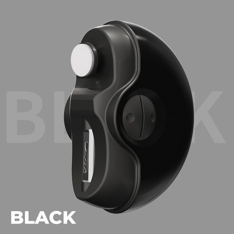 CuteNails – Perfectly Groomed Nails in Seconds