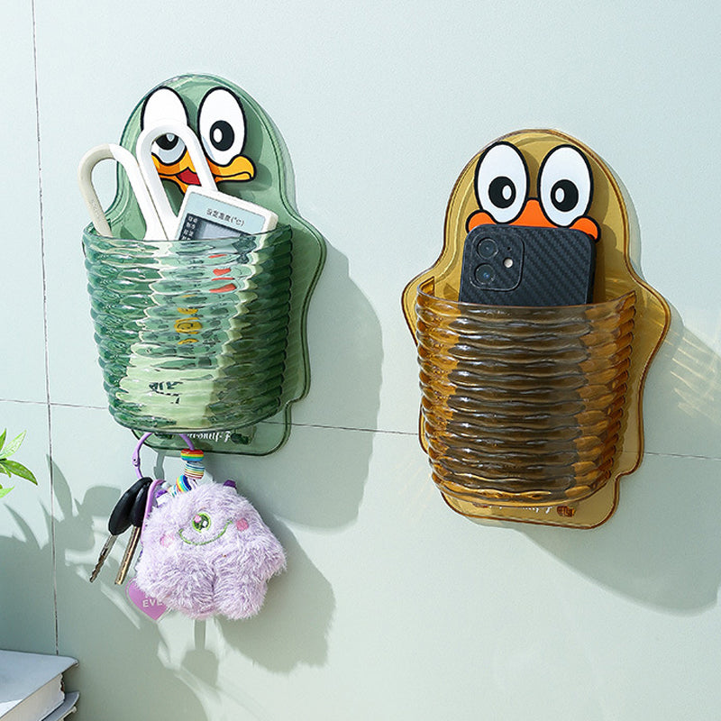 1+1 FREE | CharmRack - Create order with a cute design