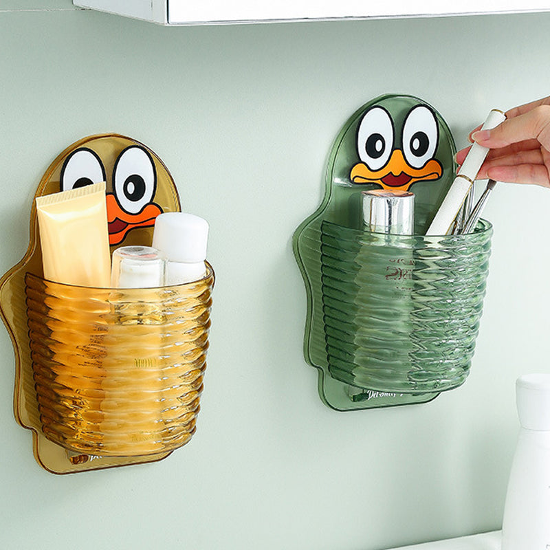 1+1 FREE | CharmRack - Create order with a cute design