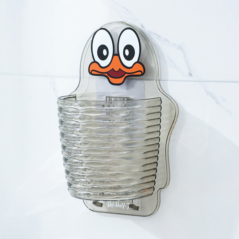 1+1 FREE | CharmRack - Create order with a cute design