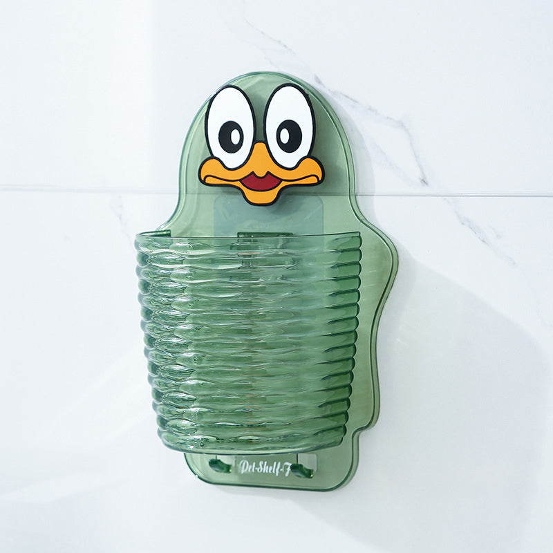 1+1 FREE | CharmRack - Create order with a cute design