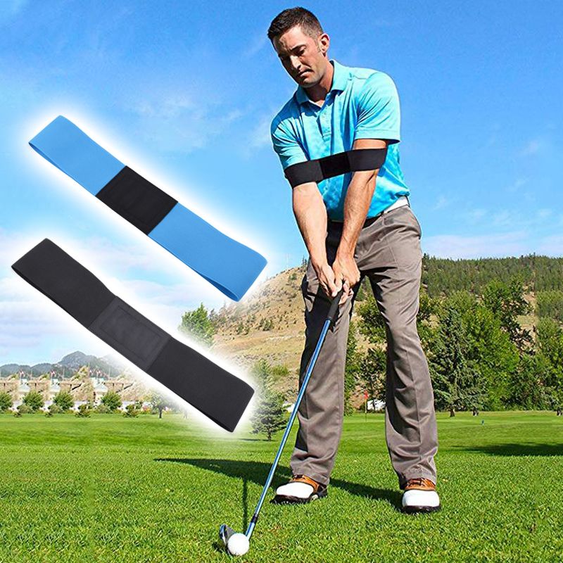1+1 FREE | SwingFlex – Perfect Form, Maximum Power!