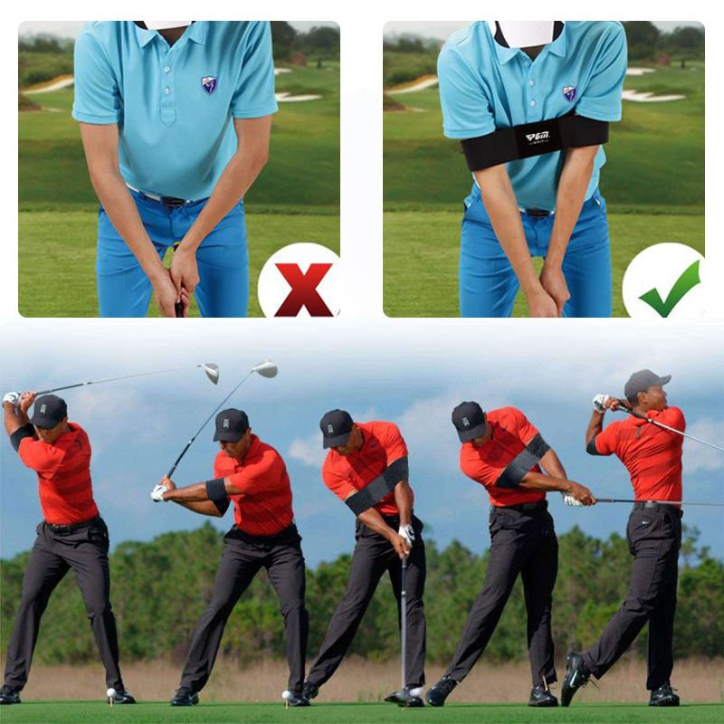 1+1 FREE | SwingFlex – Perfect Form, Maximum Power!