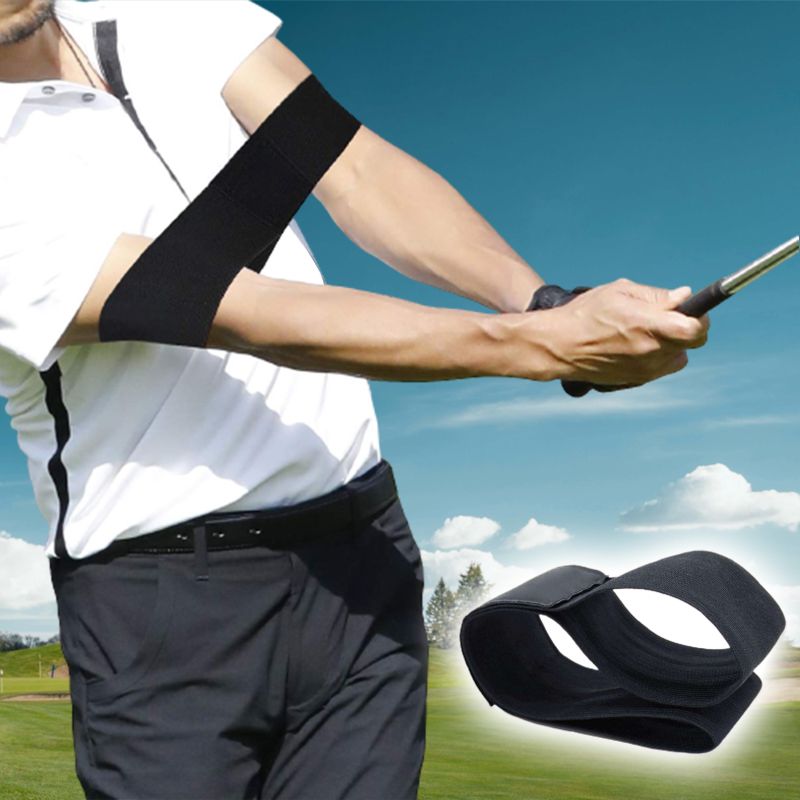 1+1 FREE | SwingFlex – Perfect Form, Maximum Power!