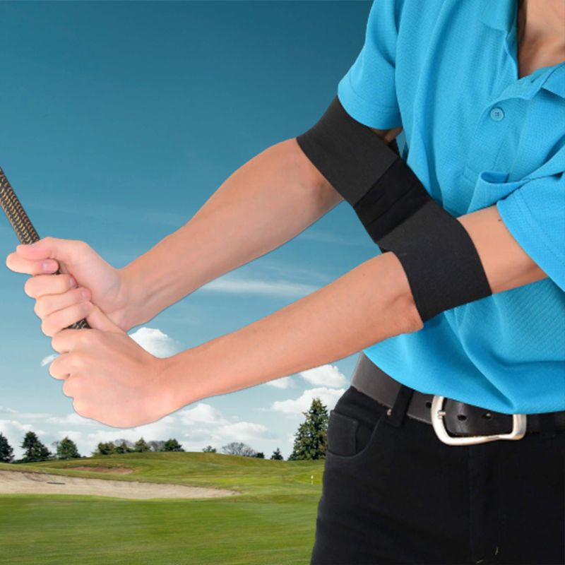 1+1 FREE | SwingFlex – Perfect Form, Maximum Power!