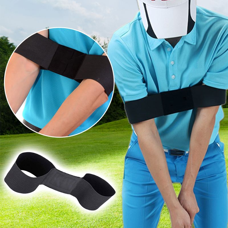 1+1 FREE | SwingFlex – Perfect Form, Maximum Power!