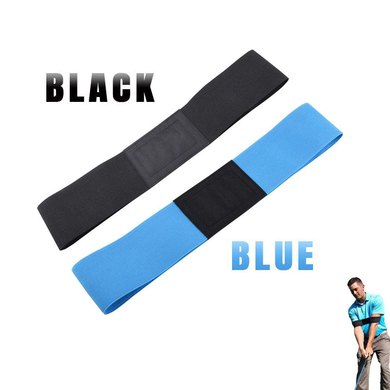 1+1 FREE | SwingFlex – Perfect Form, Maximum Power!