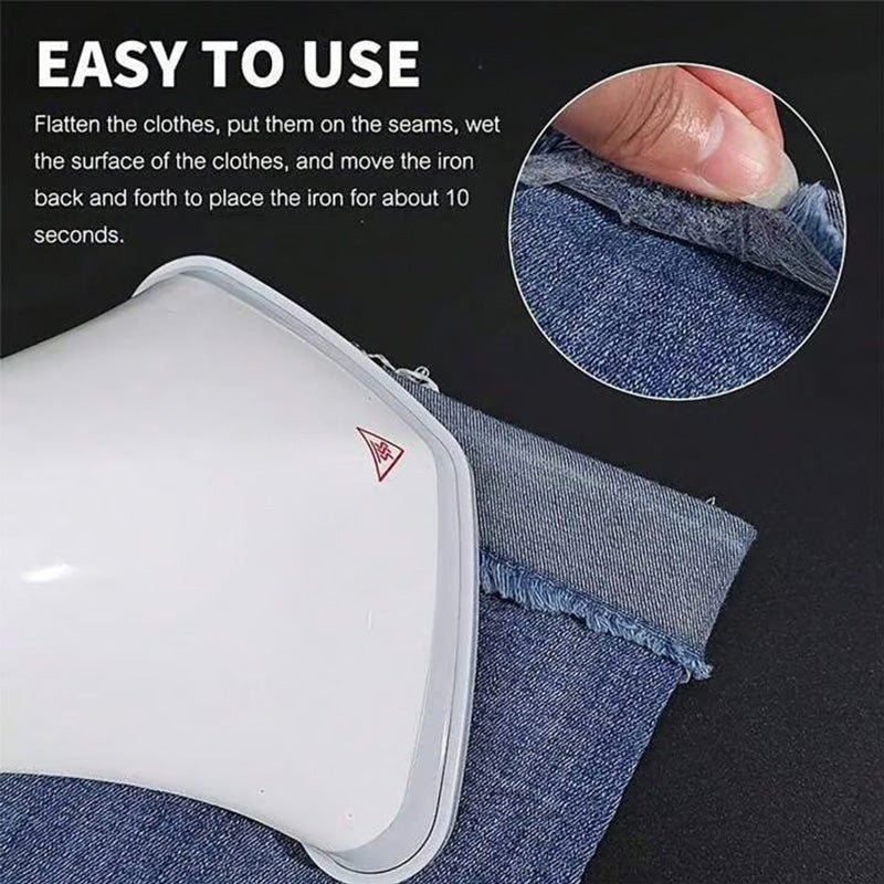 2+1 FREE | EasyBond - Sewing without effort