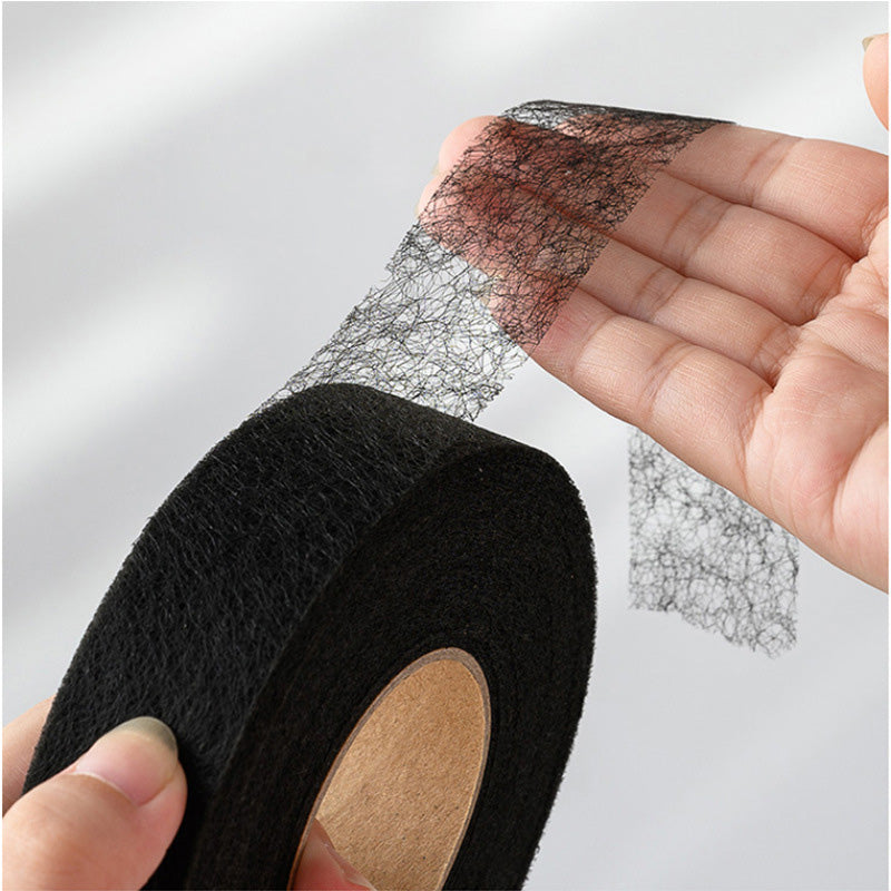 2+1 FREE | EasyBond - Sewing without effort