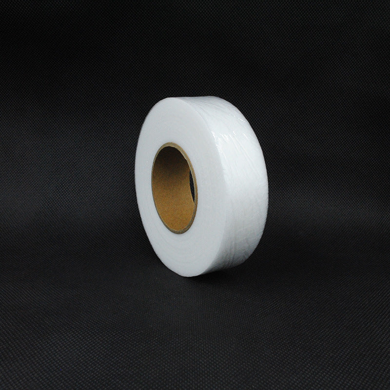 2+1 FREE | EasyBond - Sewing without effort