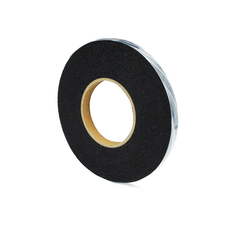 2+1 FREE | EasyBond - Sewing without effort
