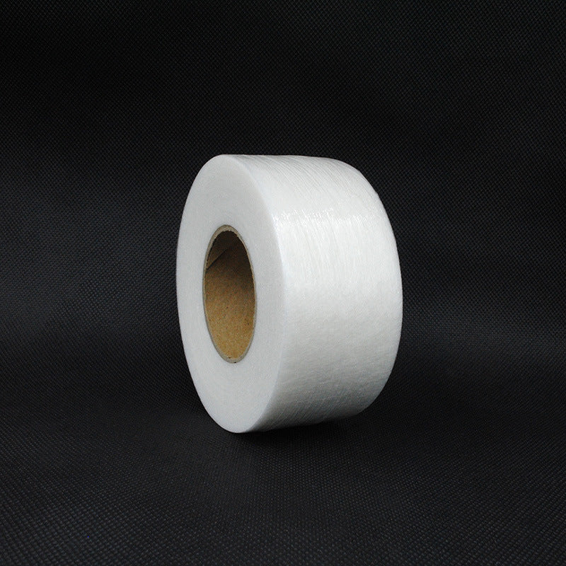2+1 FREE | EasyBond - Sewing without effort