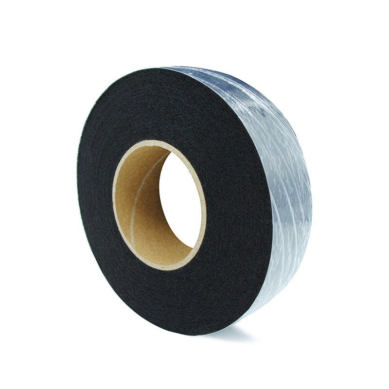 2+1 FREE | EasyBond - Sewing without effort