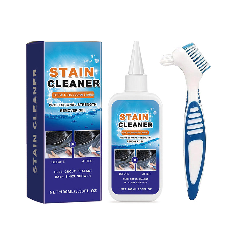 MoldGone - Removes mold without scrubbing