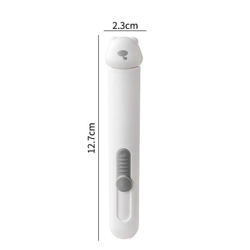 HandStitch – Your 2-in-1 Helper for Perfect Sewing