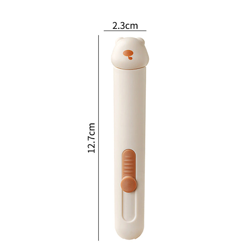 HandStitch – Your 2-in-1 Helper for Perfect Sewing