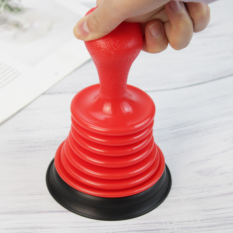 1+1 FREE | DrainHero – The Quick & Easy Way to Unclog Your Drains