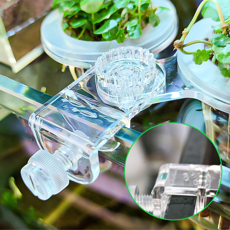 1+1 FREE | HydroScope - Root monitoring made easy
