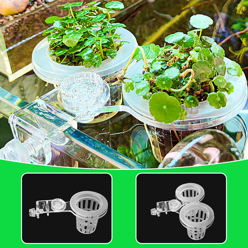 1+1 FREE | HydroScope - Root monitoring made easy