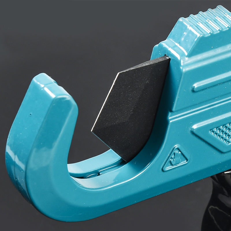 PipePro - Cuts pipes quickly & effortlessly