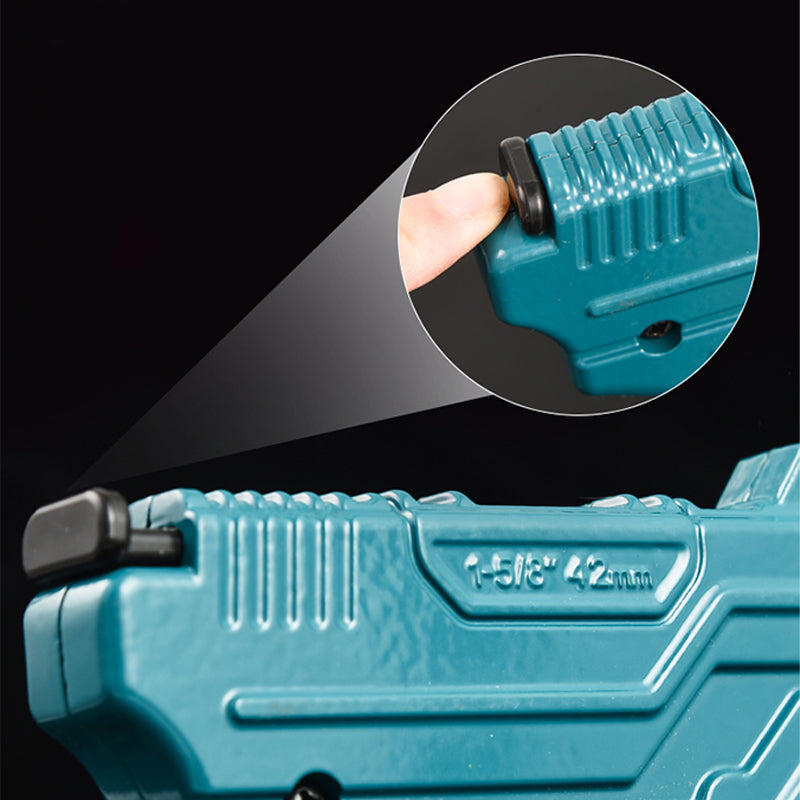 PipePro - Cuts pipes quickly & effortlessly