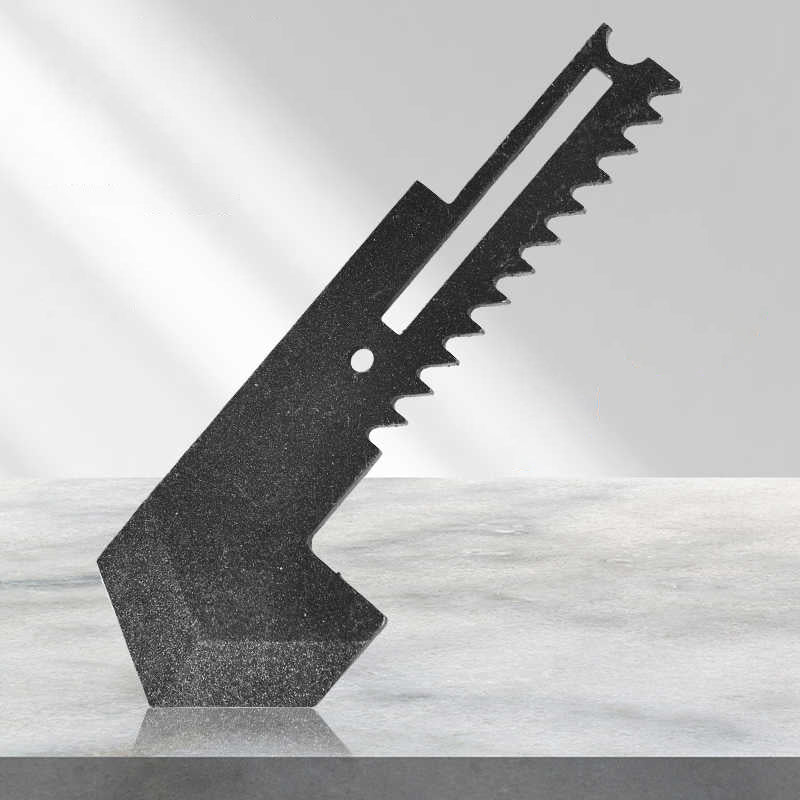 PipePro - Cuts pipes quickly & effortlessly