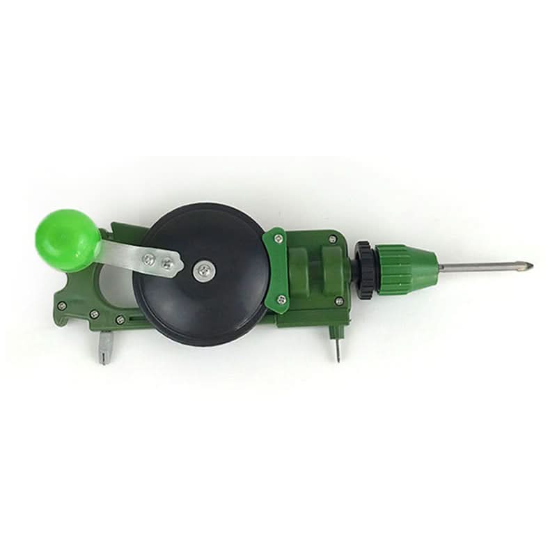 GlassProX - Clean cuts, precise drill holes, sharp knives