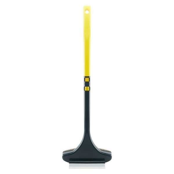 ClearEase™ - Effortless window and screen cleaning